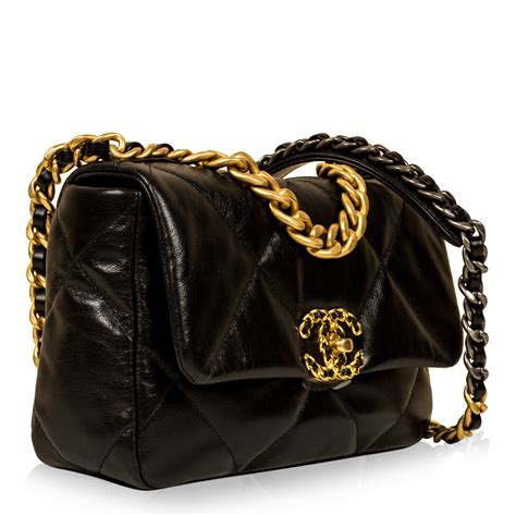 chanel handbags uk store|Chanel bag UK price 2020.